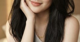 Strategi Mengamati Pengeluaran HK untuk Referensi Harian