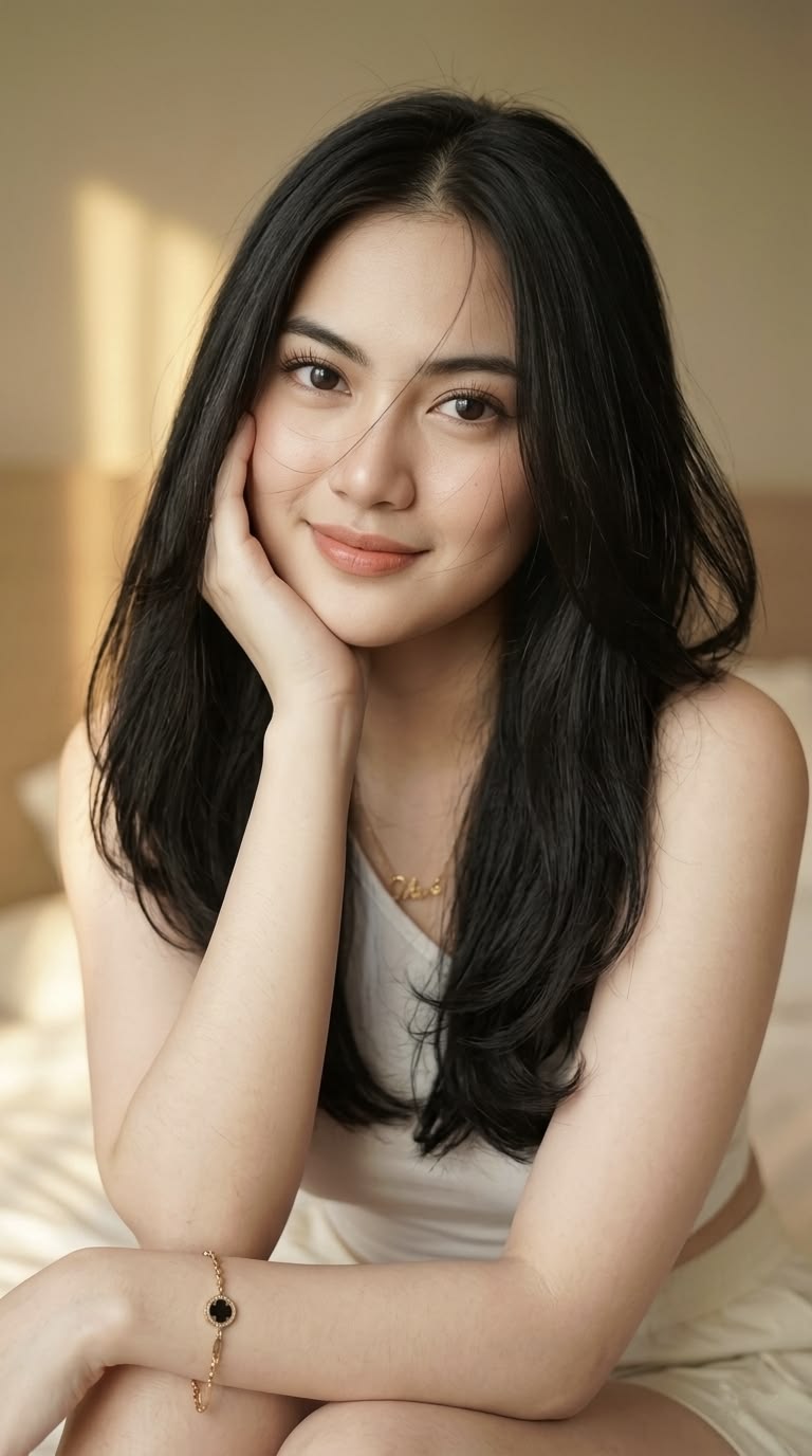 Strategi Mengamati Pengeluaran HK untuk Referensi Harian